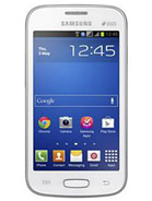 Best available price of Samsung Galaxy Star Pro S7260 in Lebanon