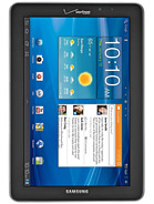 Best available price of Samsung Galaxy Tab 7-7 LTE I815 in Lebanon