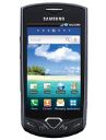 Best available price of Samsung I100 Gem in Lebanon