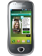 Best available price of Samsung I5801 Galaxy Apollo in Lebanon