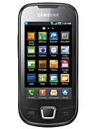 Best available price of Samsung I5800 Galaxy 3 in Lebanon
