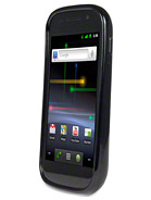 Best available price of Samsung Google Nexus S 4G in Lebanon