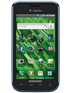 Best available price of Samsung Vibrant in Lebanon