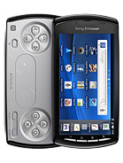 Best available price of Sony Ericsson Xperia PLAY in Lebanon