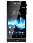 Best available price of Sony Xperia SX SO-05D in Lebanon