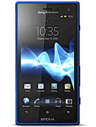 Best available price of Sony Xperia acro HD SO-03D in Lebanon