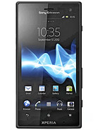 Best available price of Sony Xperia acro HD SOI12 in Lebanon