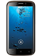 Best available price of Spice Mi-530 Stellar Pinnacle in Lebanon