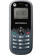 Best available price of Motorola WX161 in Lebanon
