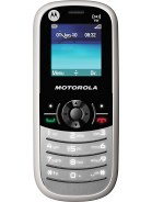 Best available price of Motorola WX181 in Lebanon