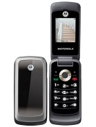 Best available price of Motorola WX265 in Lebanon