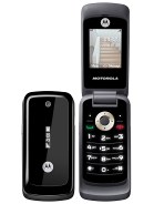 Best available price of Motorola WX295 in Lebanon