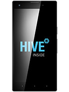 Best available price of XOLO Hive 8X-1000 in Lebanon