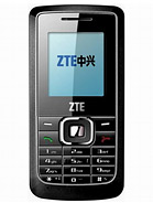 Best available price of ZTE A261 in Lebanon