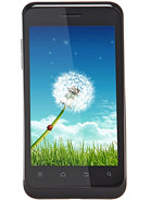 Best available price of ZTE Blade C V807 in Lebanon
