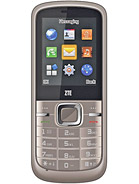 Best available price of ZTE R228 in Lebanon