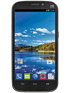 Best available price of ZTE Grand X Plus Z826 in Lebanon