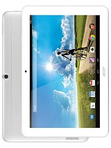 Best available price of Acer Iconia Tab A3-A20 in Lebanon