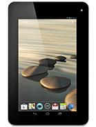 Best available price of Acer Iconia Tab B1-710 in Lebanon