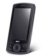 Best available price of Acer beTouch E100 in Lebanon