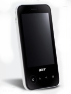 Best available price of Acer beTouch E400 in Lebanon