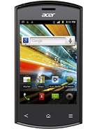 Best available price of Acer Liquid Express E320 in Lebanon