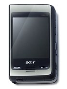 Best available price of Acer DX650 in Lebanon