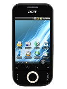 Best available price of Acer beTouch E110 in Lebanon