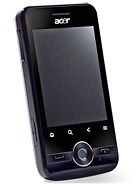 Best available price of Acer beTouch E120 in Lebanon
