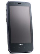Best available price of Acer F900 in Lebanon