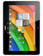 Best available price of Acer Iconia Tab A3 in Lebanon
