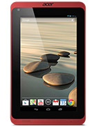 Best available price of Acer Iconia B1-721 in Lebanon