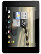 Best available price of Acer Iconia Tab A1-811 in Lebanon