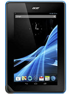 Best available price of Acer Iconia Tab B1-A71 in Lebanon