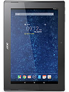 Best available price of Acer Iconia Tab 10 A3-A30 in Lebanon