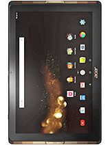 Best available price of Acer Iconia Tab 10 A3-A40 in Lebanon