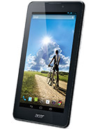 Best available price of Acer Iconia Tab 7 A1-713HD in Lebanon