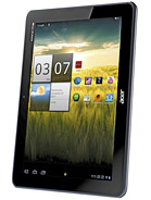 Best available price of Acer Iconia Tab A200 in Lebanon