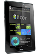 Best available price of Acer Iconia Tab A110 in Lebanon