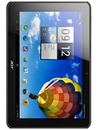 Best available price of Acer Iconia Tab A510 in Lebanon
