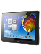 Best available price of Acer Iconia Tab A511 in Lebanon