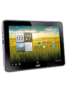 Best available price of Acer Iconia Tab A700 in Lebanon