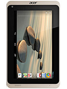 Best available price of Acer Iconia B1-720 in Lebanon