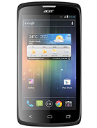 Best available price of Acer Liquid C1 in Lebanon