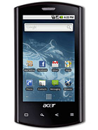 Best available price of Acer Liquid E in Lebanon