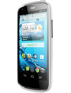 Best available price of Acer Liquid E1 in Lebanon