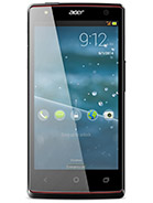 Best available price of Acer Liquid E3 in Lebanon