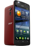 Best available price of Acer Liquid E700 in Lebanon
