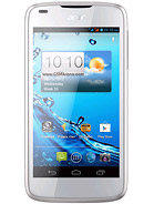 Best available price of Acer Liquid Gallant Duo in Lebanon