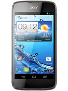 Best available price of Acer Liquid Gallant E350 in Lebanon